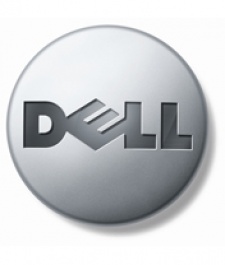Dell to drop BlackBerry as 25,000 employees switch to WP7