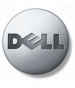 Non-iPad tablets have failed, says Dell CCO Steve Felice, but firm still planning to re-enter market before end of 2012
