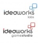 Ideaworks strengthens exec team with new CEO Niall Murphy