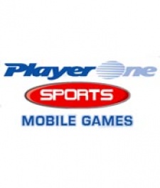 Mobile sports publisher Player One acquired by ROK