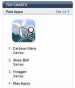 App Store Analysis: Top 10 goes 99c, while EA's FIFA and Madden dominate $10 pricing