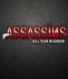 gpsAssassin trades in-app cash for five-star iTunes reviews
