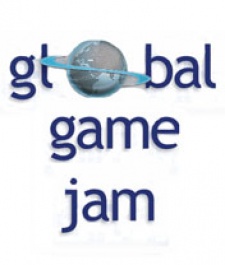 Mobile Pie is bringing the Global Game Jam to Bristol 