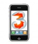 Network carrier 3 using iPhone for customer retention