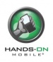 Hands-On Mobile on being a PSP Mini launch publisher