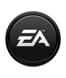 EA's COO says social gaming is a bubble, same as mobile games