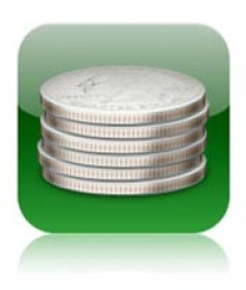 Apple enables free apps to charge for micro-transactions