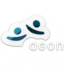 AGON Online launches website for gamers