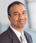 QuIC's Rob Chandhok on why mobile open source matters to Qualcomm