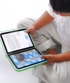 More eBooks than games released on iPhone in September