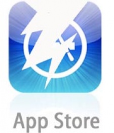 Honey I broke the App Store