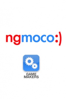 Google Ventures invests estimated $5 million in ngmoco