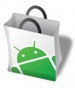 Android Market gets 9,300 new apps in March