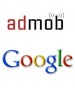 Google's $750 million acquisition of AdMob approved