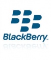 BlackBerry's nextgen 'Colt' BBX smartphones already in the hands of game developers