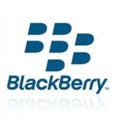 BlackBerry's US share drops below 10% for the first time