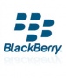 RIM: Apps on BlackBerry make 4% more revenue a month than on iOS