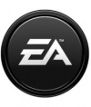 EA Mobile to offer exclusive games package for Nokia Windows Phone