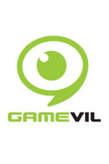 Gamevil buys Korean rhythm action developer RYUminus