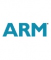 MWC 2011: ARM's Mali 400 GPU ships in Galaxy S II
