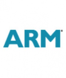 ARM aiming for 50% share of mobile processor market by 2015