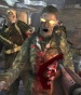 App Store Analysis: Call of Duty: World at War: Zombies gnaws at Top Grossing