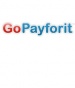 GoPayforit launches UK mobile micro payment service