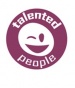 Recruitment agency Talented People expands 