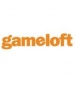 Gameloft to publish Capcom mobile titles in EMEA