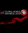 GSMA Global Mobile Awards last call for entries