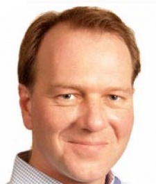 Scoreloop adds Volker Hirsch as strategic advisor