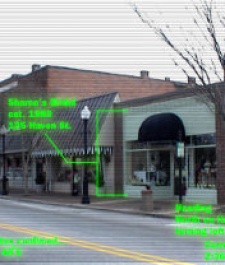 Augmented reality market predicted to be worth $700 million by 2014