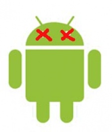 Android developers raise more concerns about Marketplace, Google Checkout, and lack of profits