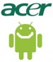 Acer boss claims Apple will only have 20-30% of tablet market longterm