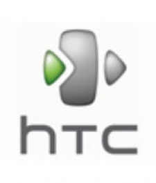 HTC rides the Android wave with March 2010 revenues up 32%