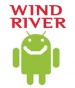 Wind River releases Android platform for quick handset deployment