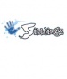 Sibblingz hopes to unify Facebook, iPhone and web gaming with new platform