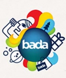 Samsung releases bada 2.0 SDK, now with multi-tasking, push notification and in-app ads 