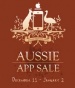 Australian devs launch iPhone Xmas promotion with Aussie App Sale