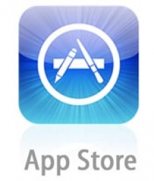 Apple's new ToS cause muchosmedia to say sayonara to App Store