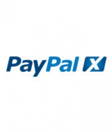 PayPal launches in-app purchase system for Android