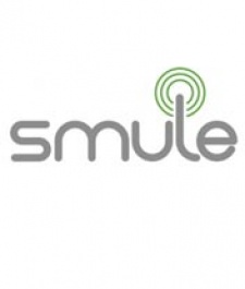 No opportunity to make money on Android, says Smule