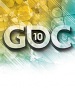Mobile and handheld sessions for GDC 2010 revealed