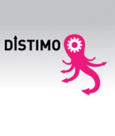 Distimo and Skyhook Wireless combine data on location-based applications