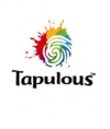 Tapulous founders to take leadership roles at Disney Interactive