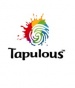 Tapulous' monthly sales are around $1 million