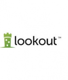 Security startup Lookout bringing firewall and anti-virus software to iPhone, Android, WinMo, Blackberry