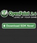 OpenFeint 2.4 out with better community, promotion and upselling tools