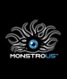 Art gaming outfit Monstrous raises $400k in seed funding