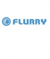 Flurry raises $15 million in Series C funding round